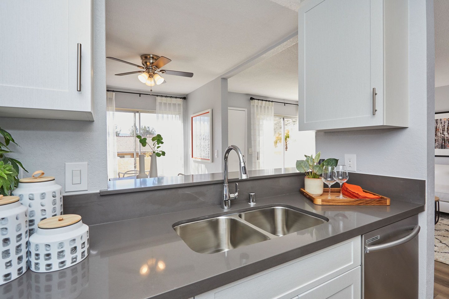Sand Canyon Villas And Townhomes Image 26