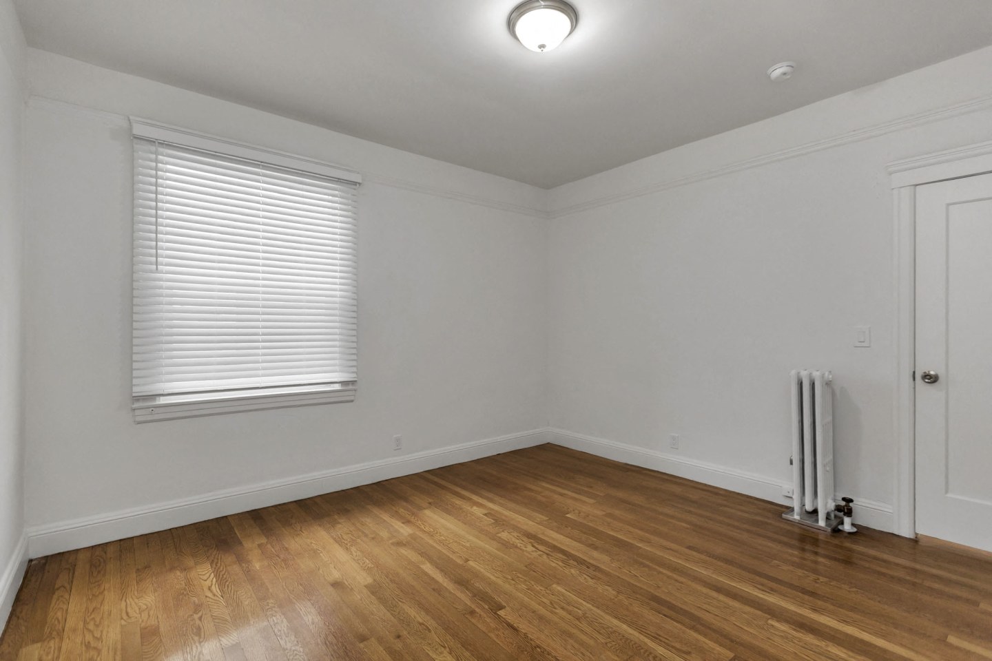 517 36th Avenue Apartments Image 17