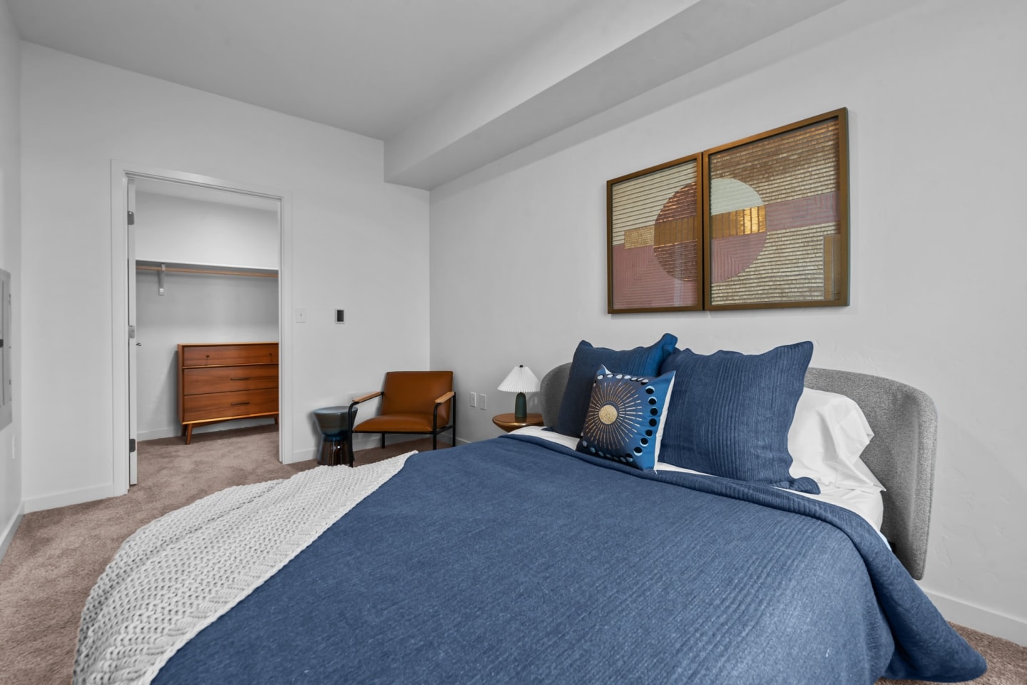 Tilian Apartments Image 6
