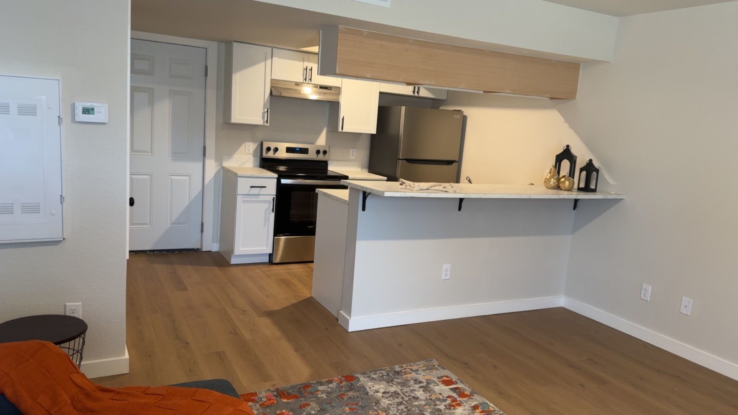 Lofts on Park Image 13