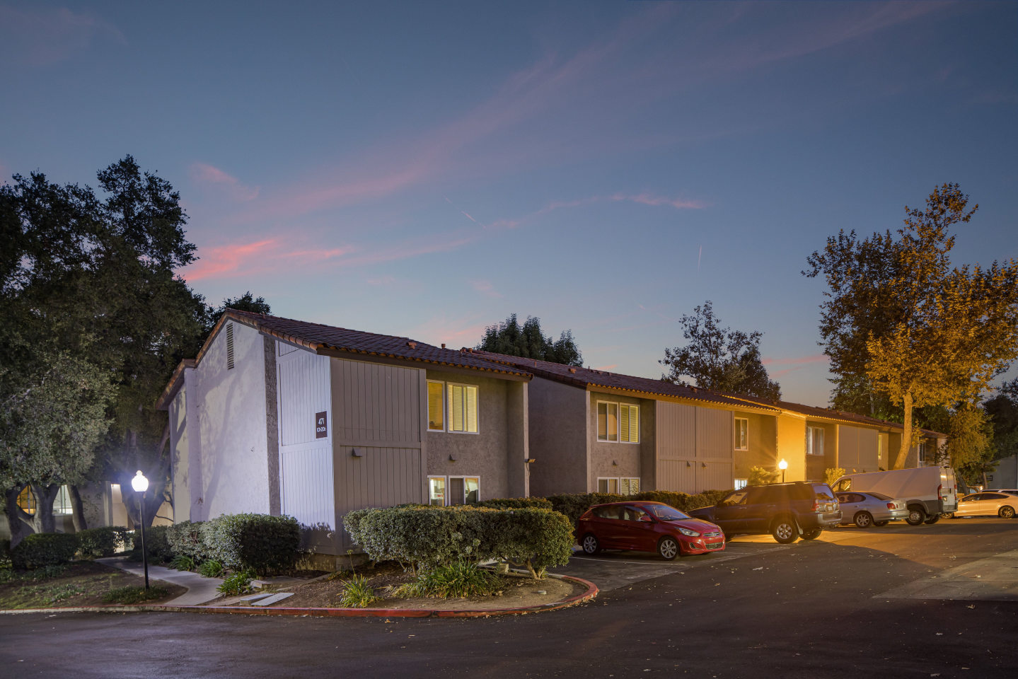 Sofi Thousand Oaks Image 38