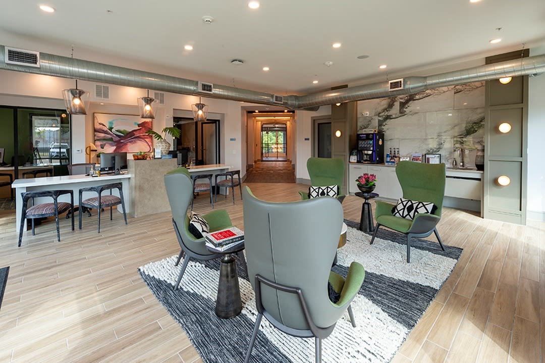 Atlas Eastside Image 50