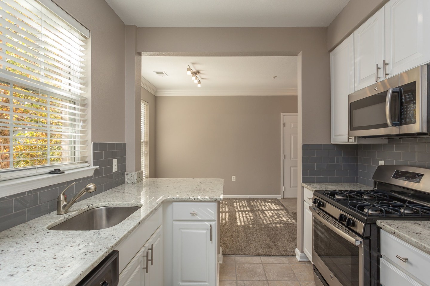 Park Place at Van Dorn Image 30