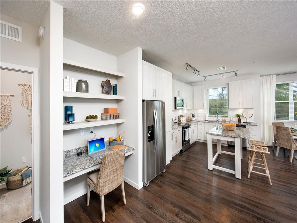 Trelago Apartments Image 44