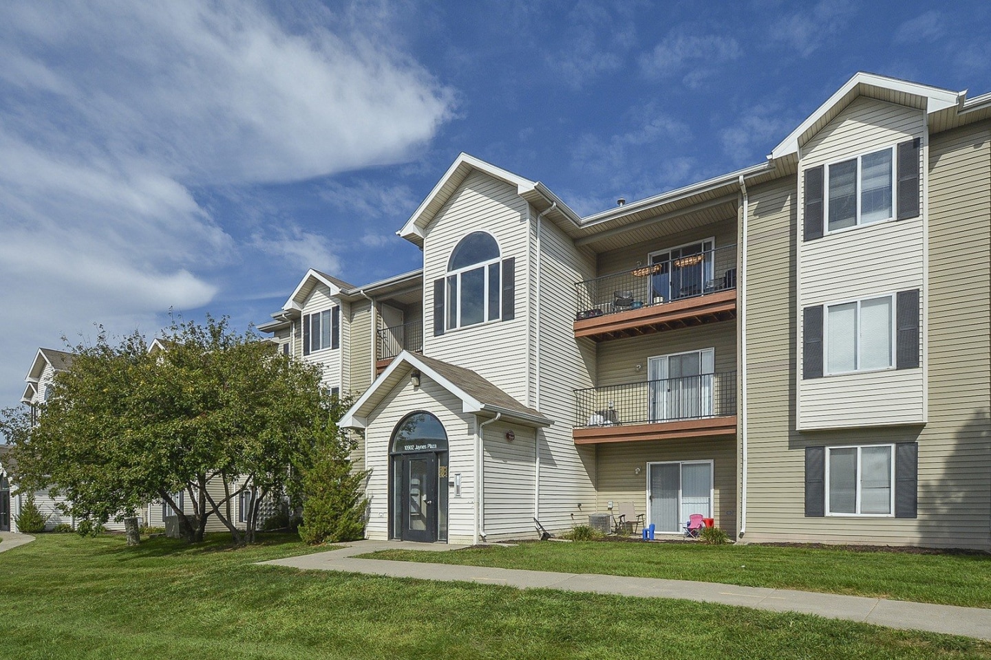 Park West Image 12