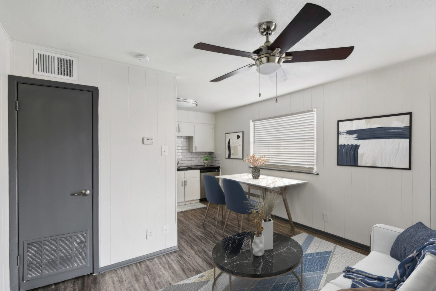 Brickstone Villas Image 13