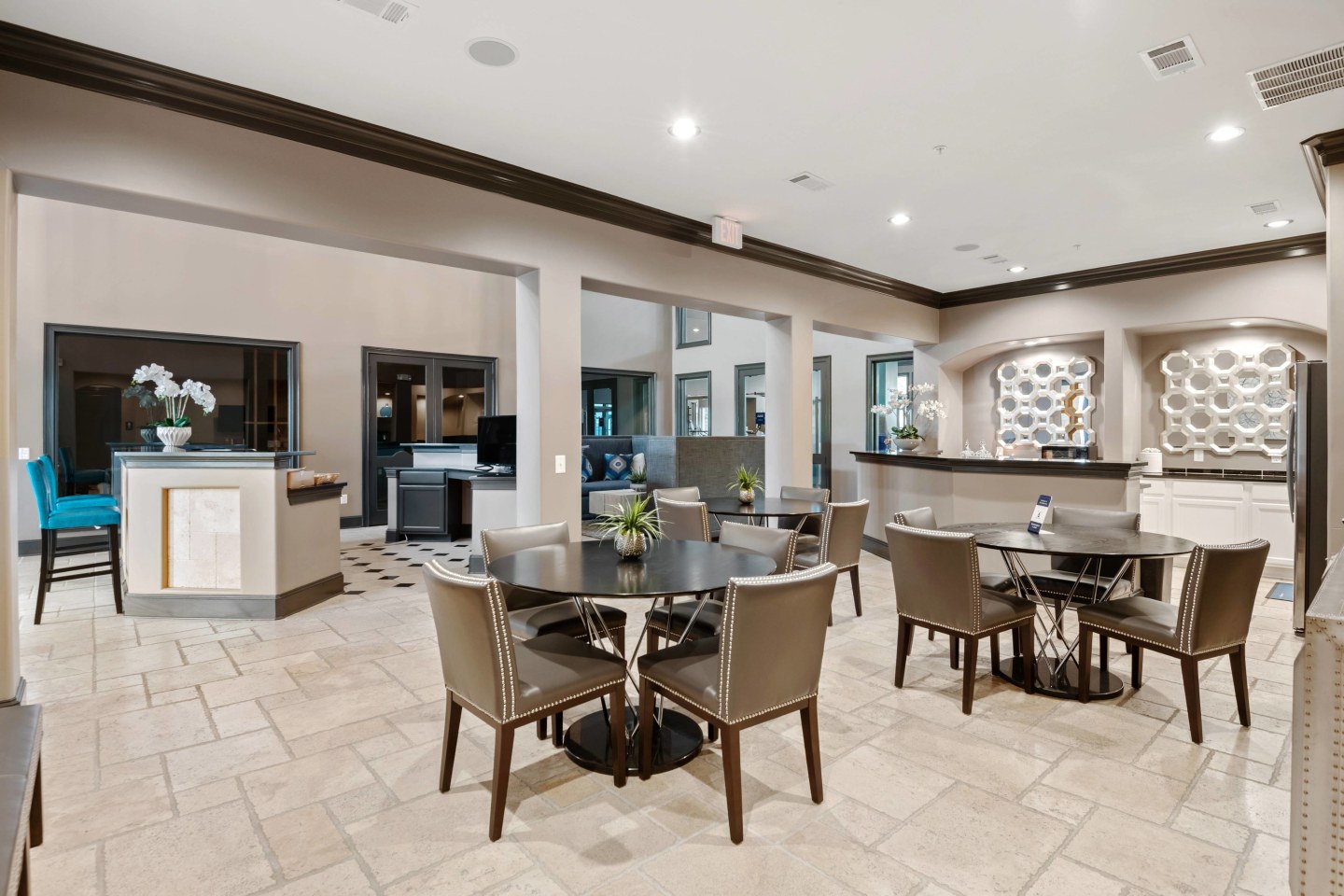 Sixteen50 at Lake Ray Hubbard Apartments Image 15