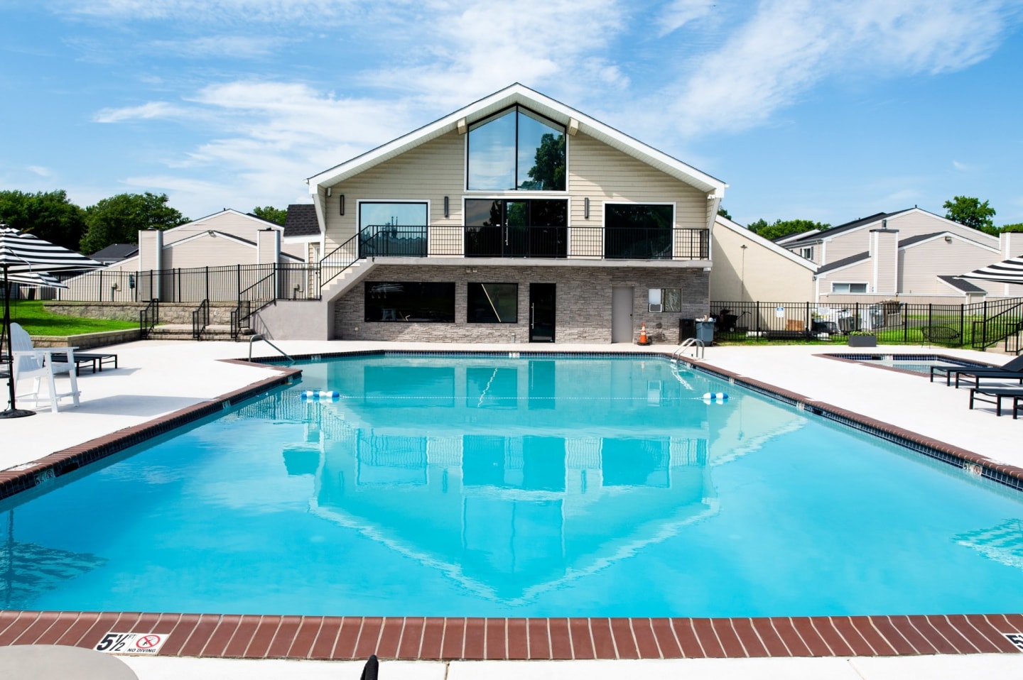 Townhomes at Gateway Image 17