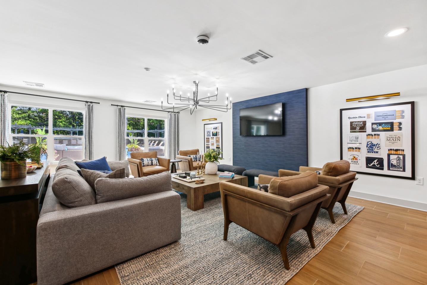 Elme Sandy Springs Image 33