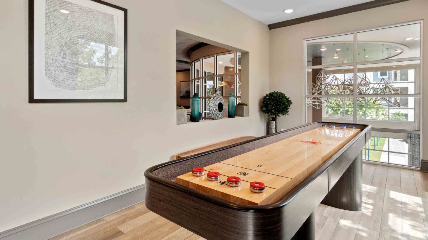 Juniper Sandy Springs Image 59