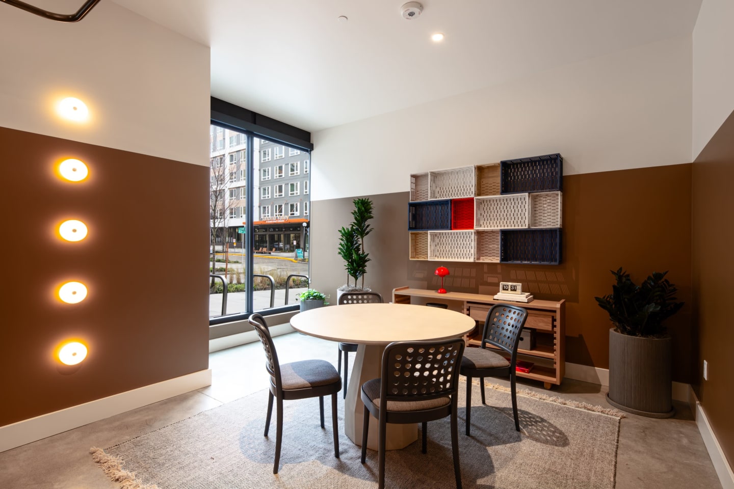 Grand Street Commons Image 37