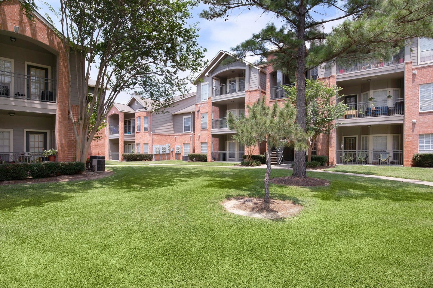 Fountains of Tomball Image 52