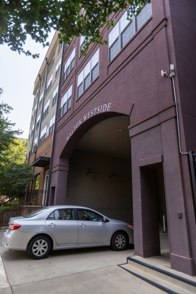 Walton Westside Image 65