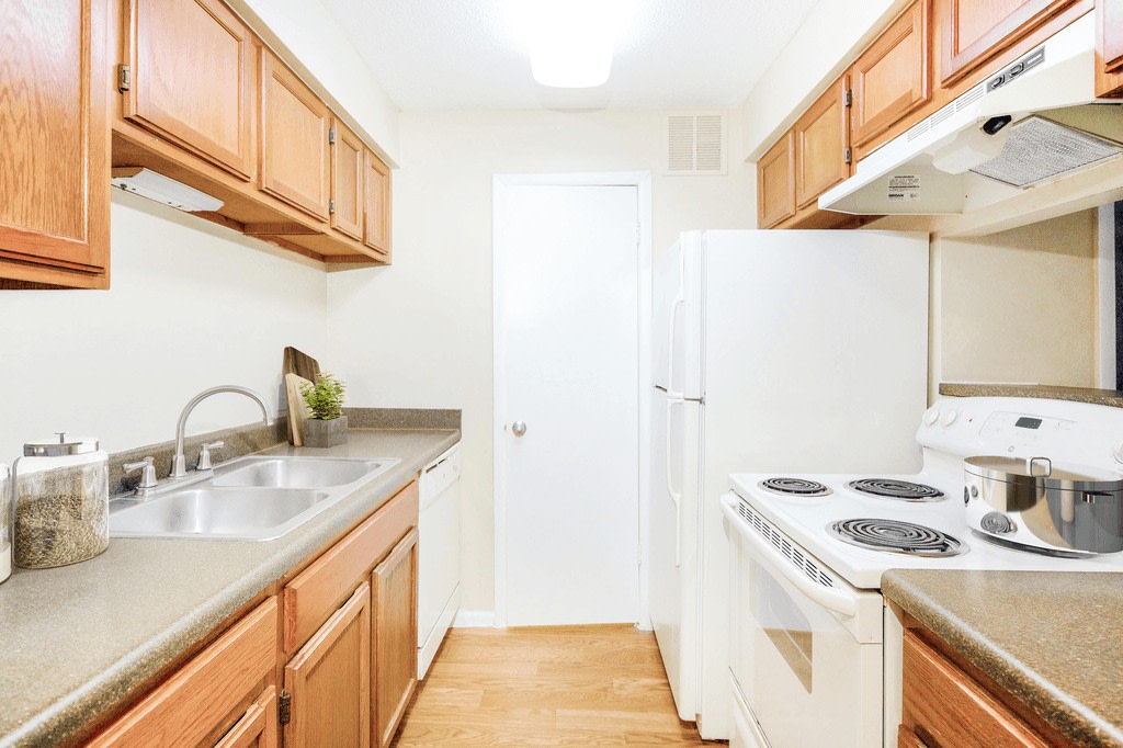 Bentley Green Apartments Image 28