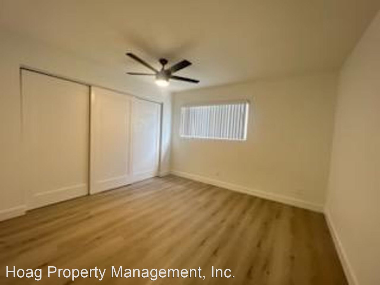 11926 Bellflower Blvd. Image 11