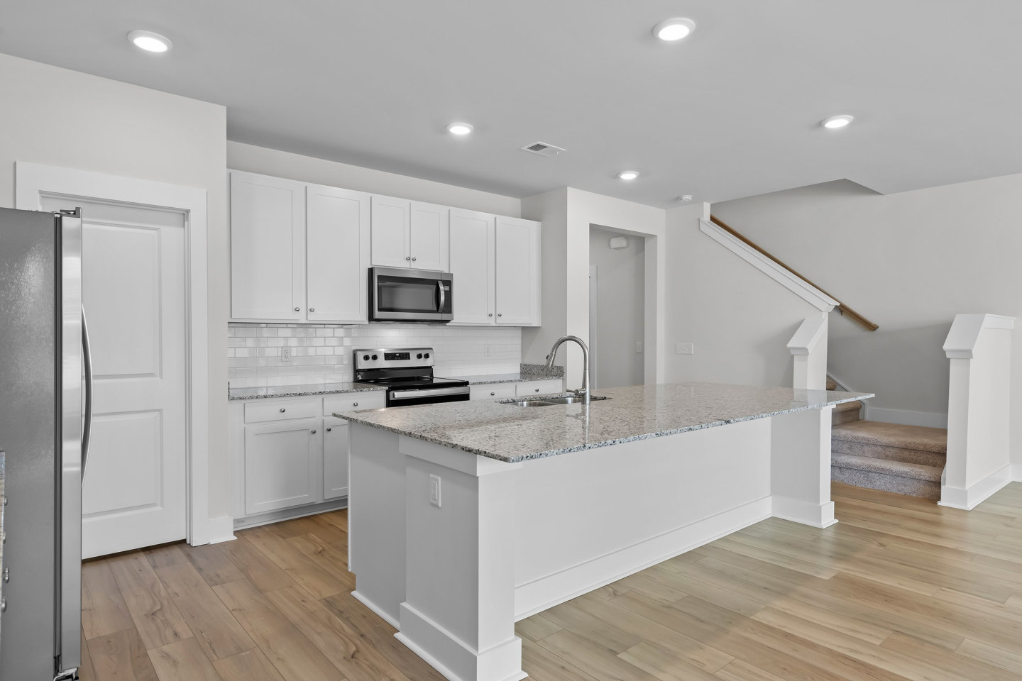 Chamberlain Pine Townhomes Image 3