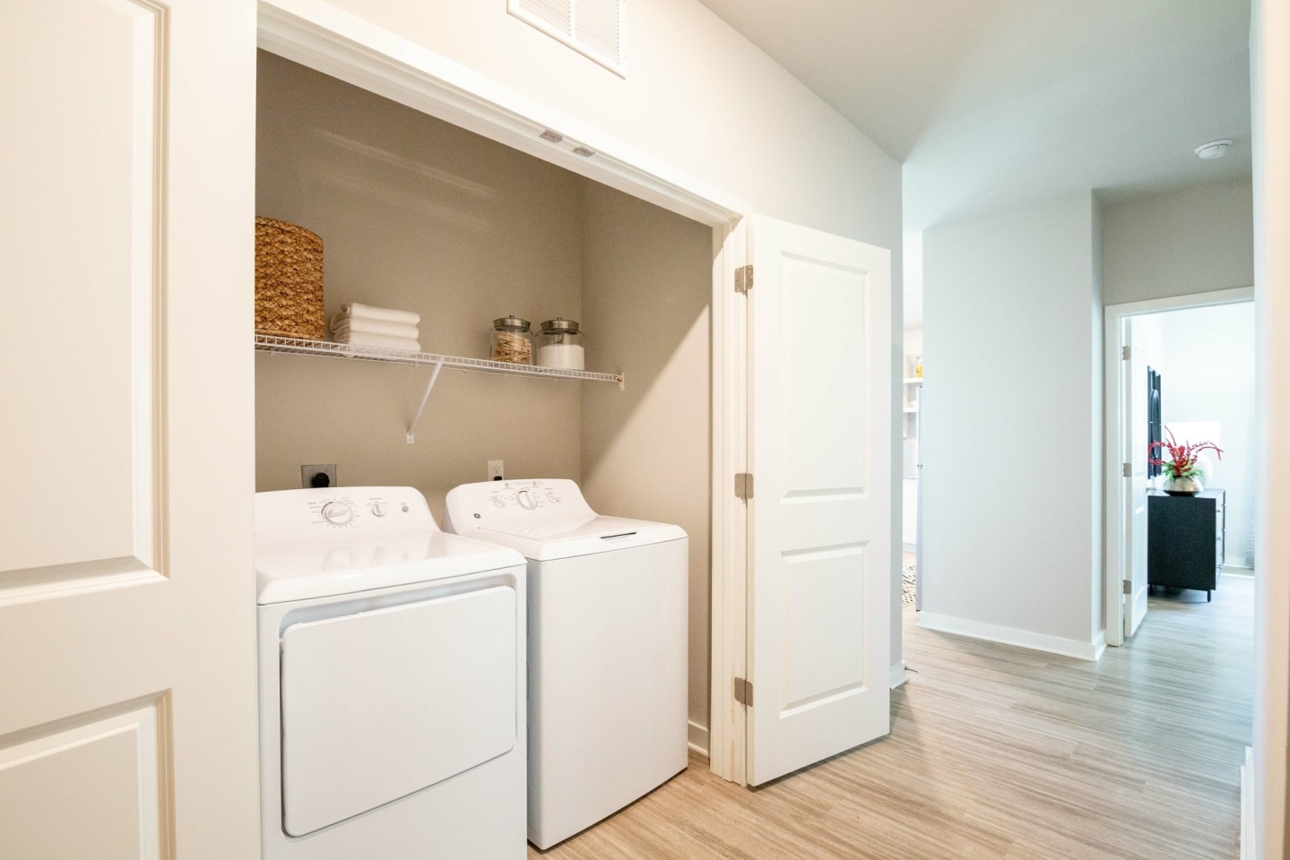 Allora Gainesville Image 34