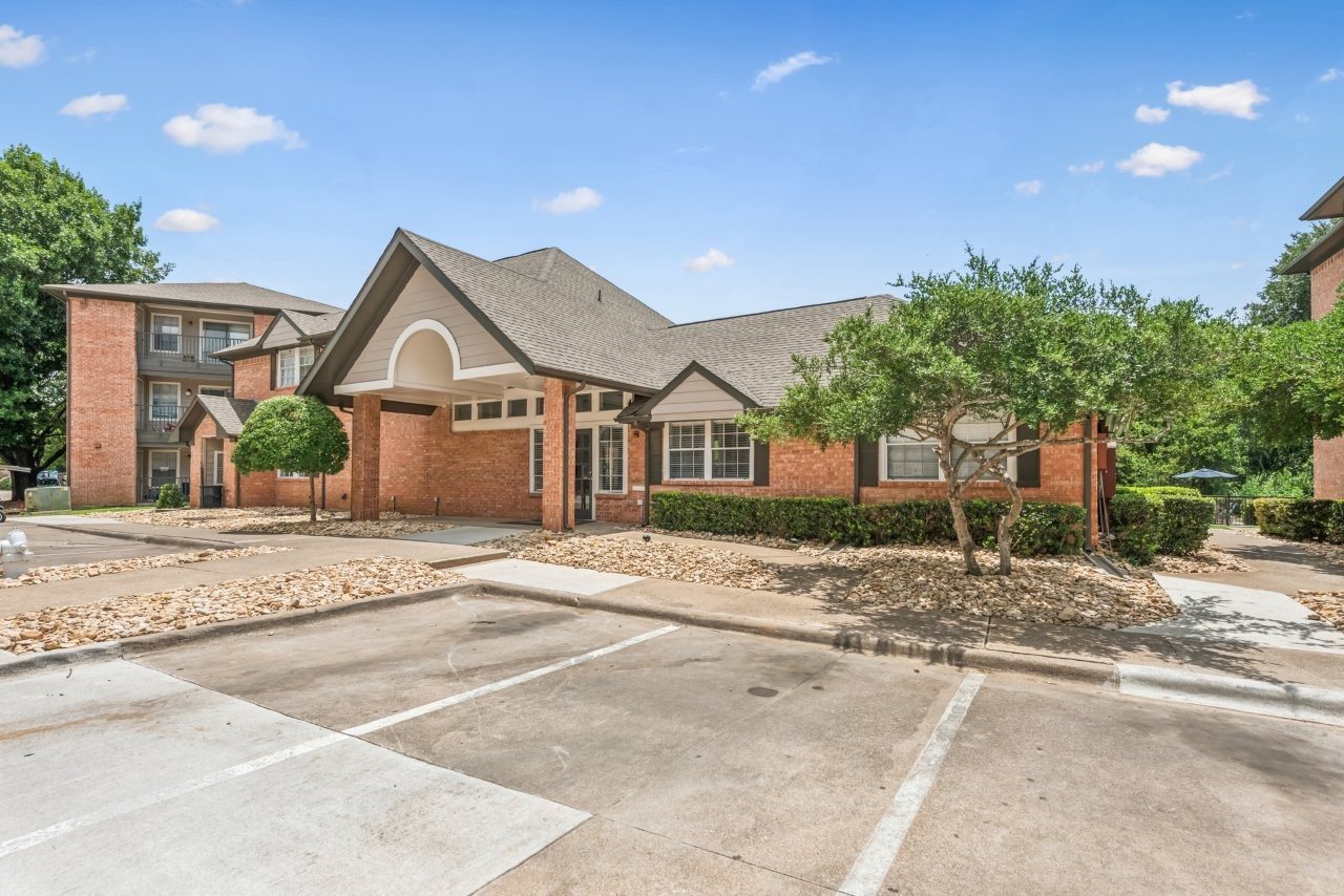 Valley Ridge Apartments Image 31
