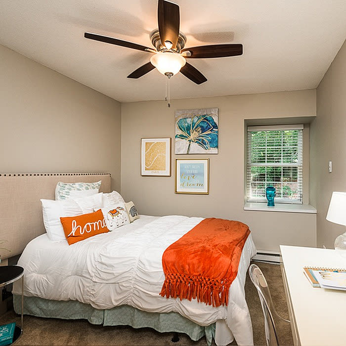 Arbor Creek Apartment Homes Image 33