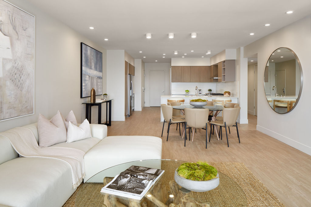 Reve - 11837 Mayfield Image 8
