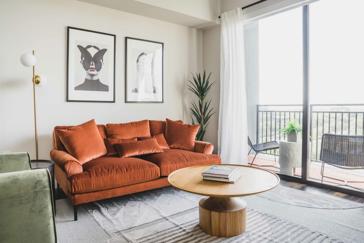 Modera Coral Springs Image 3