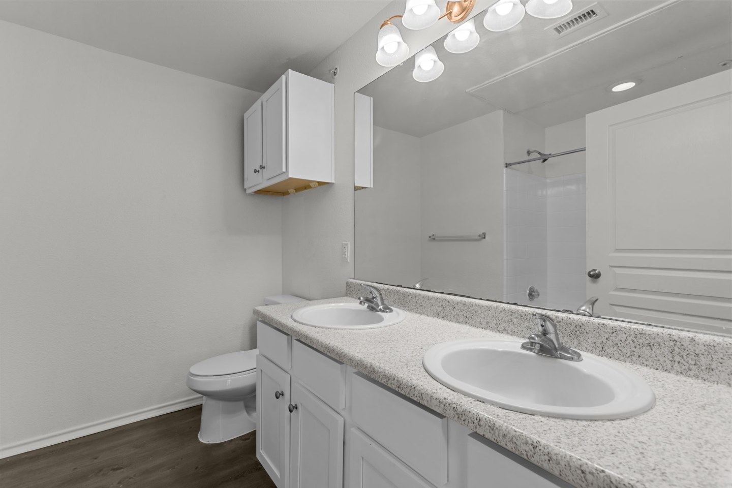 Pecan Pointe Image 7