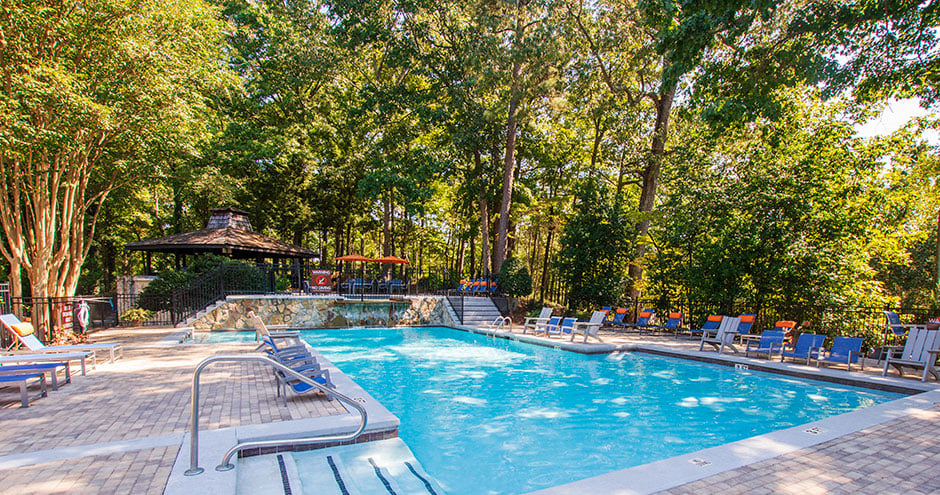 Rockledge Image 22