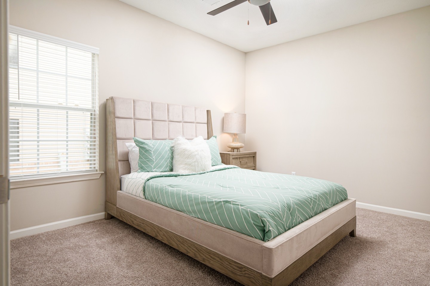 The Pointe at Highland Image 11