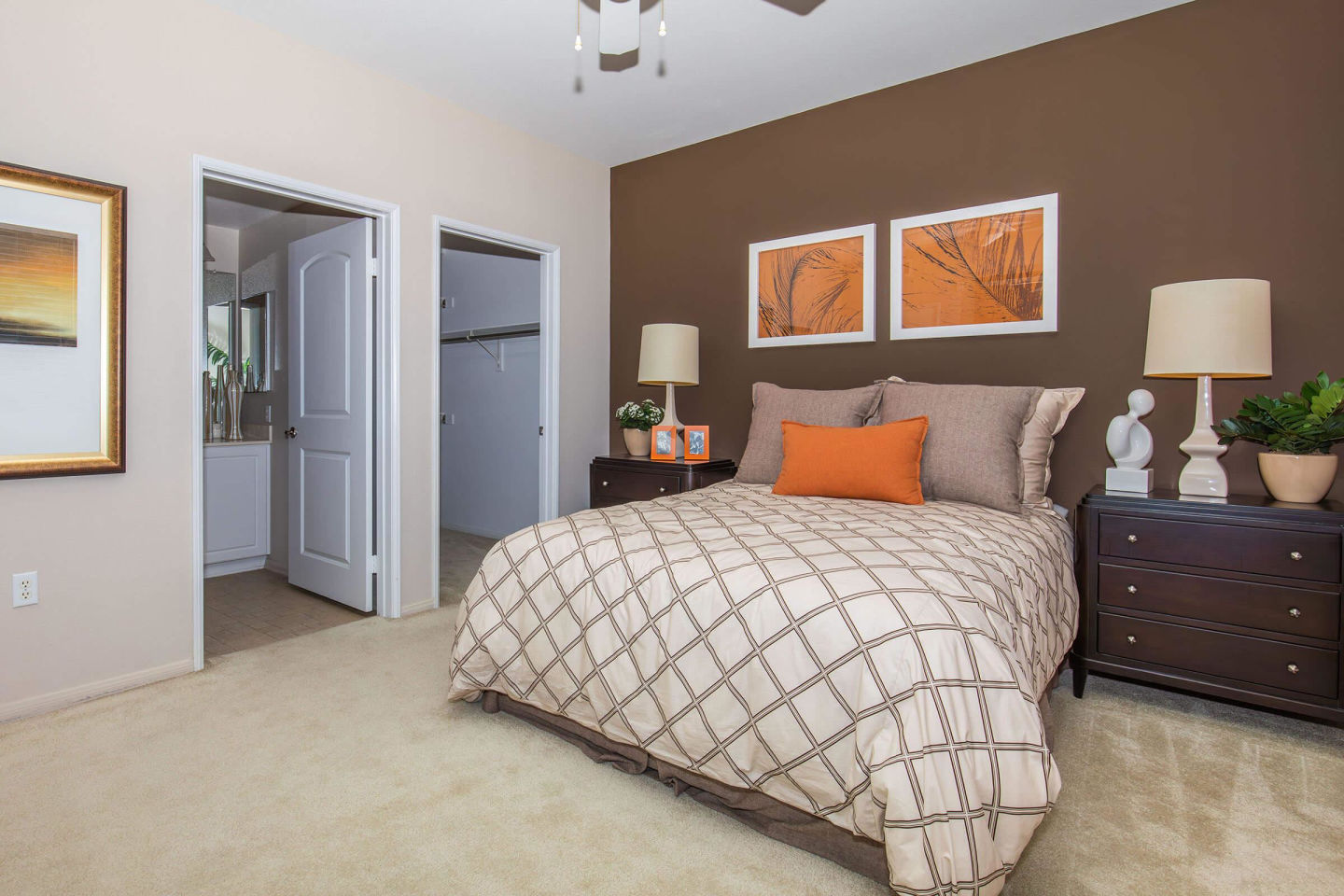 Meadow Square Apartment Homes - Affordable Housing Image 46
