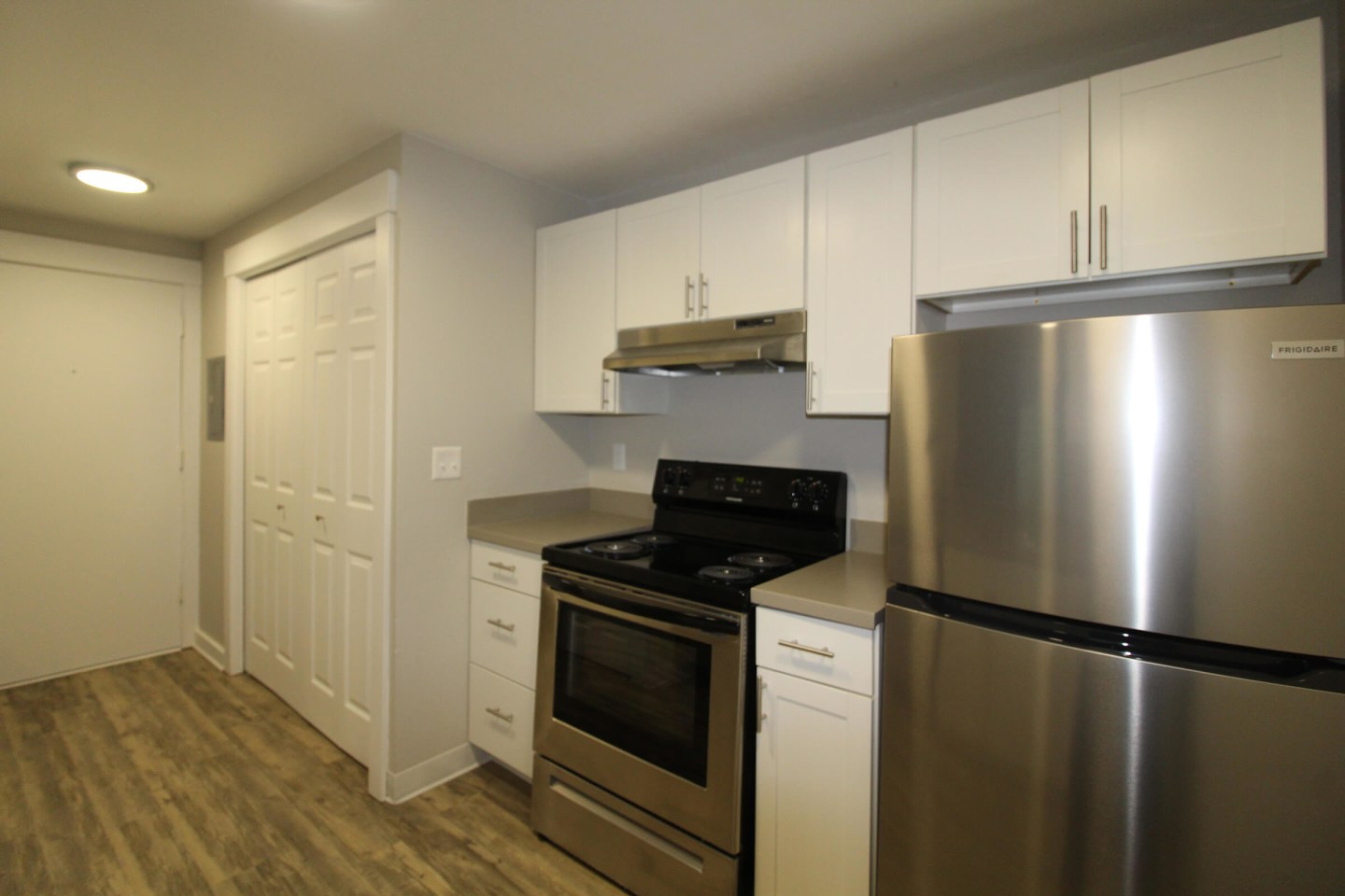 Alcove Image 12