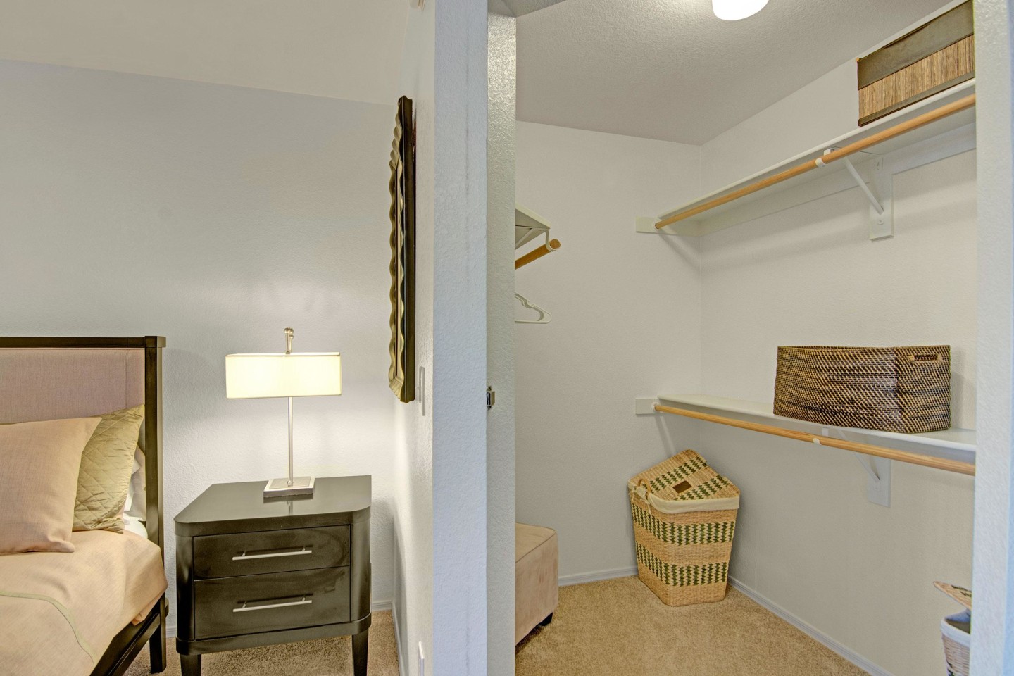 Reserve at Arrowhead Image 7