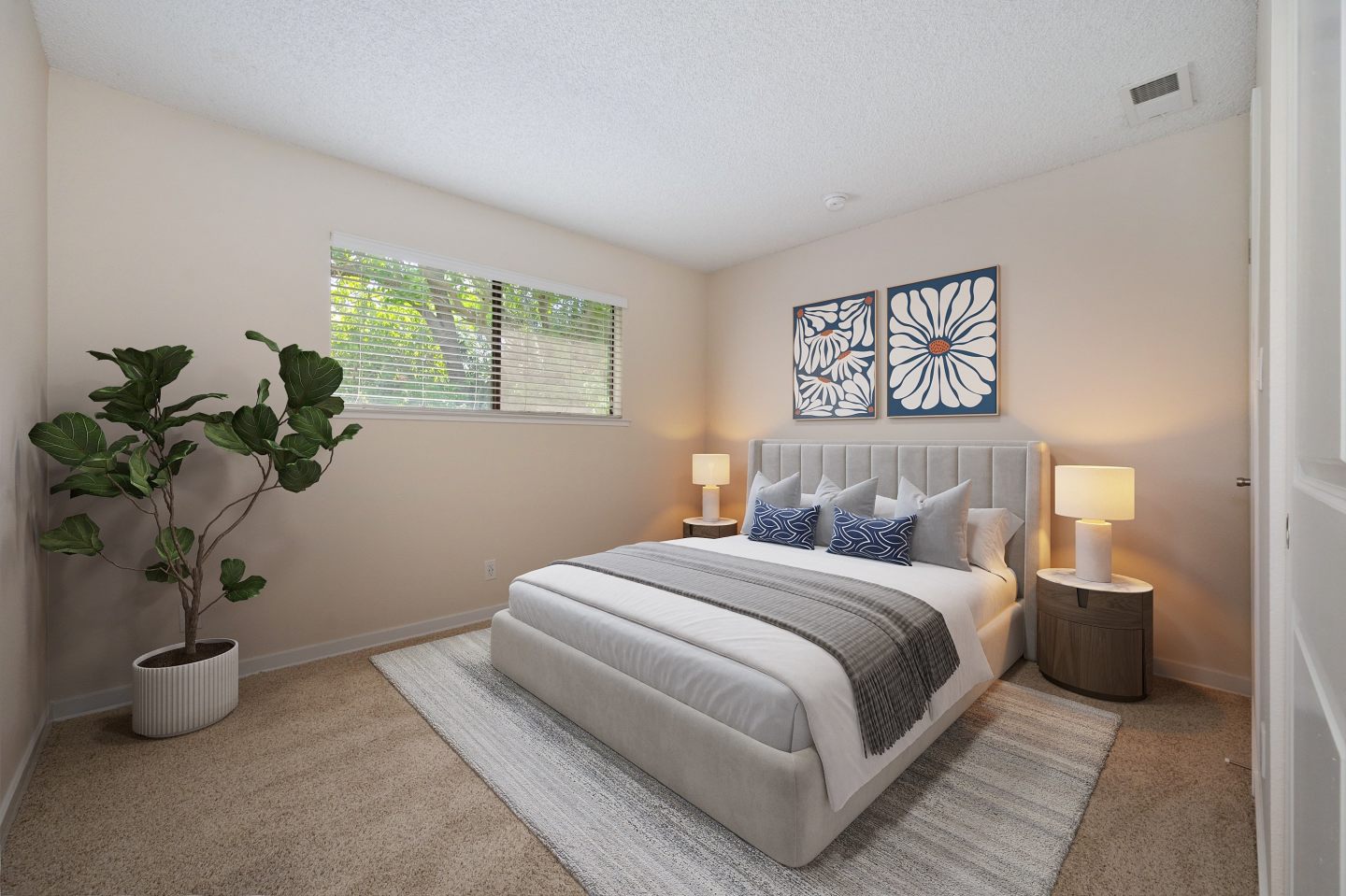 Silverstone Apartments Image 42