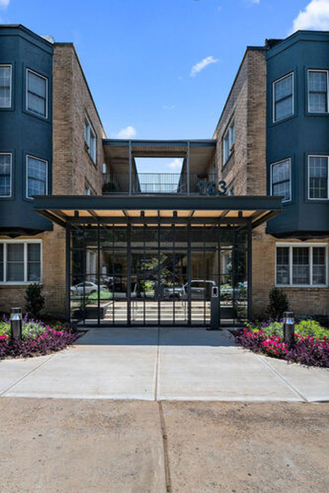 Andrews Court Image 10