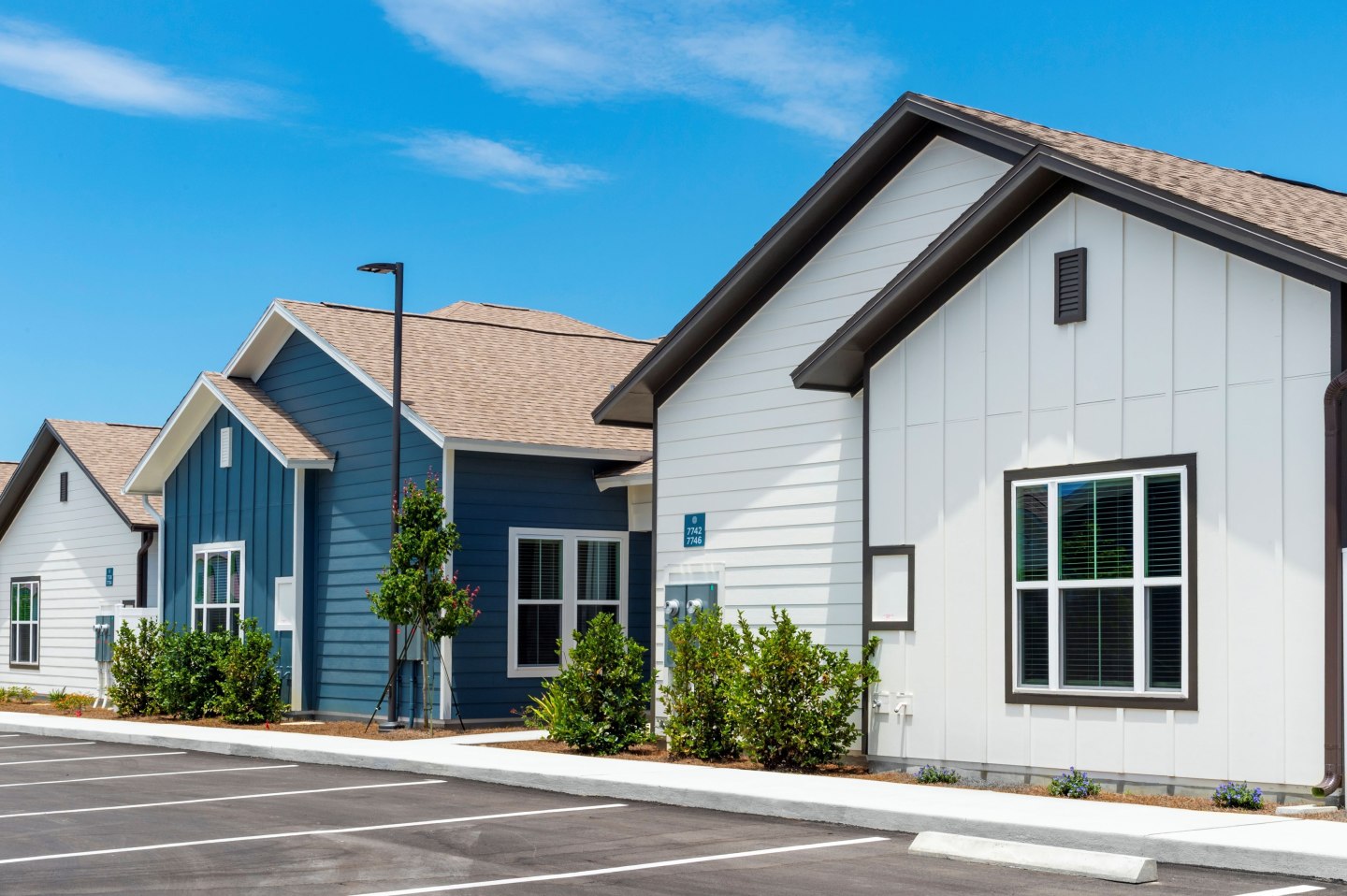 Inspire Homes Wildwood Image 48