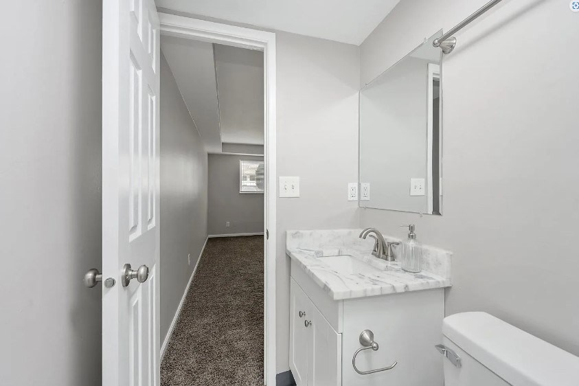Finneytown Apartments and Townhomes Image 24