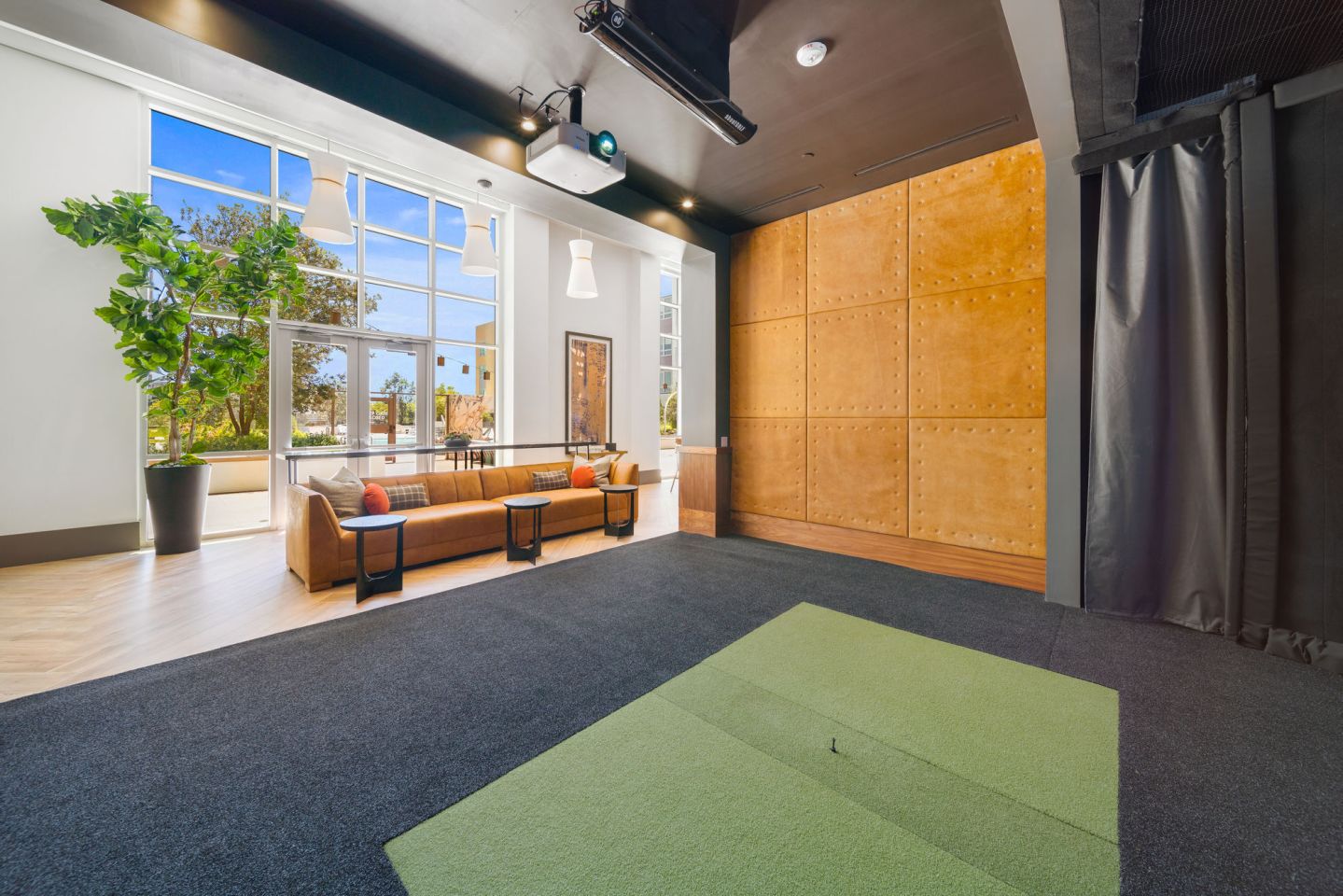 Halcyon House Image 54