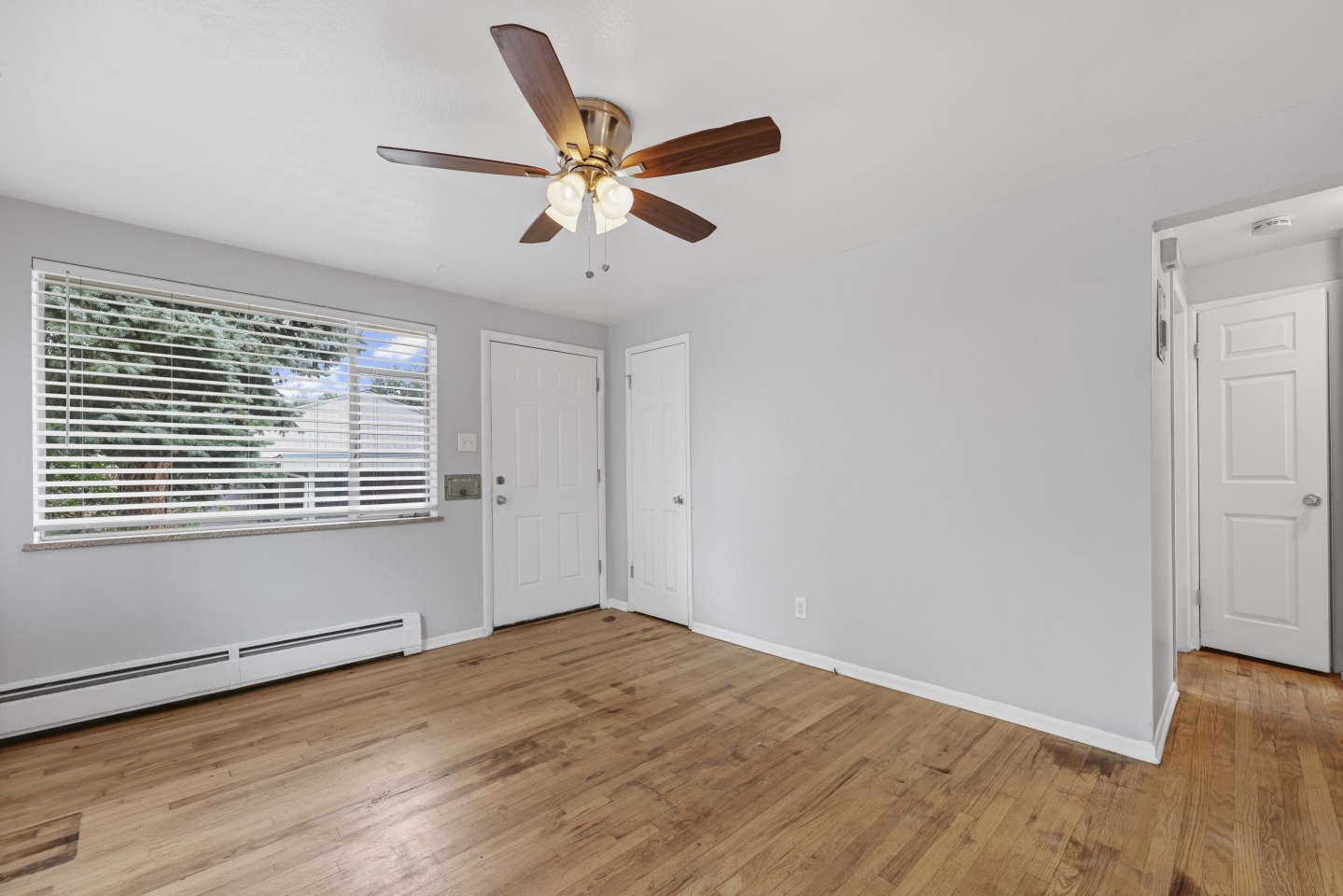 1213 Vance Street | 7455 W 12th Avenue Image 9