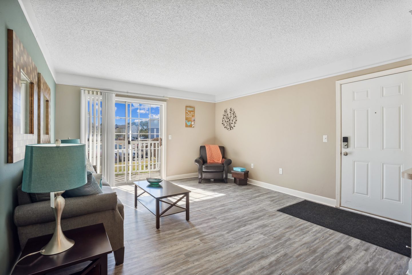 Cape Landing Image 24