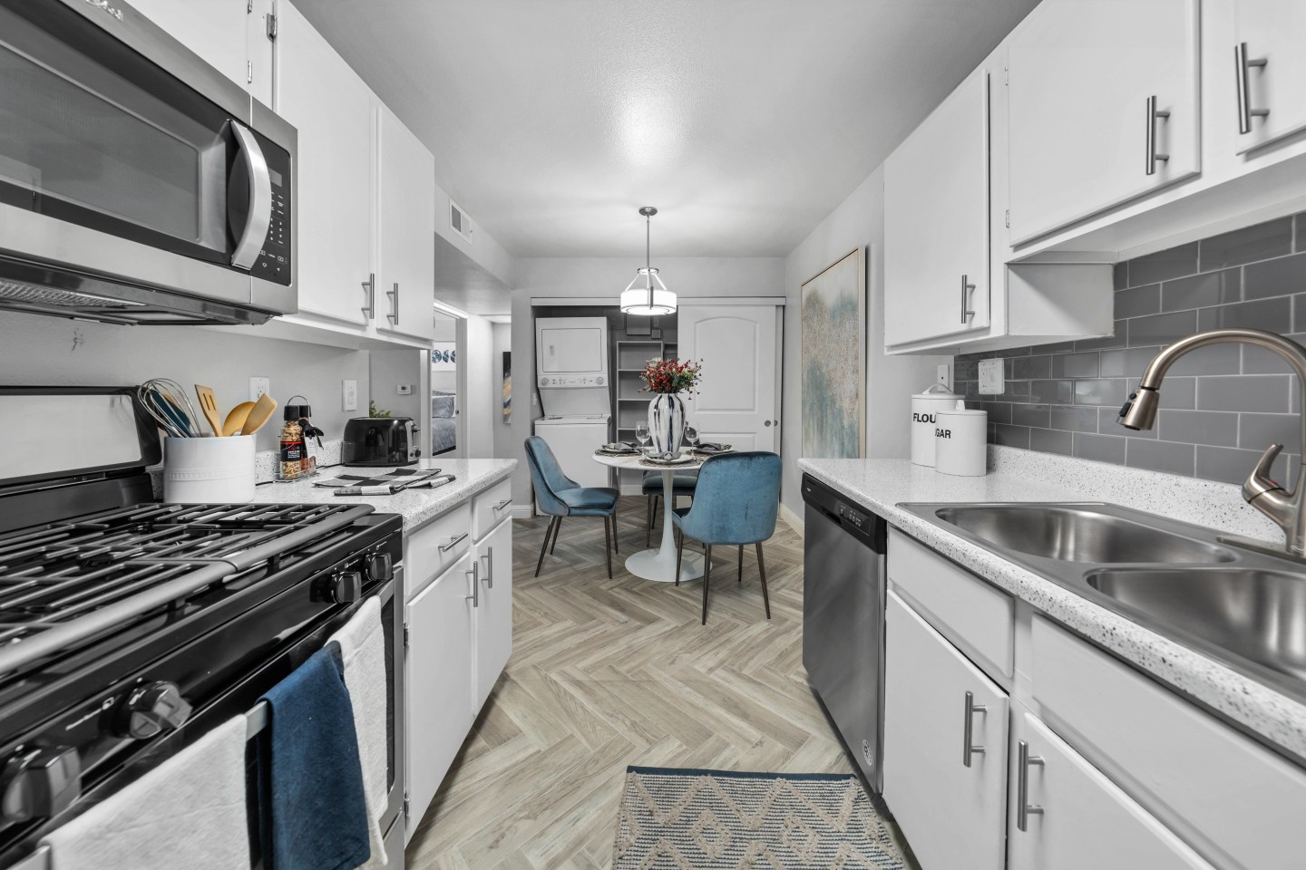 District 5800 Image 12