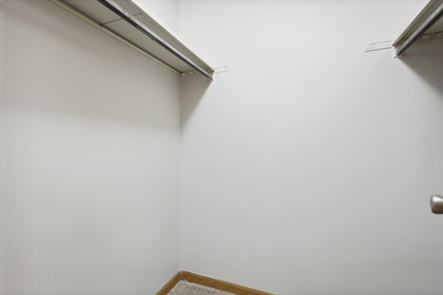 Woodwind Apartments Image 21