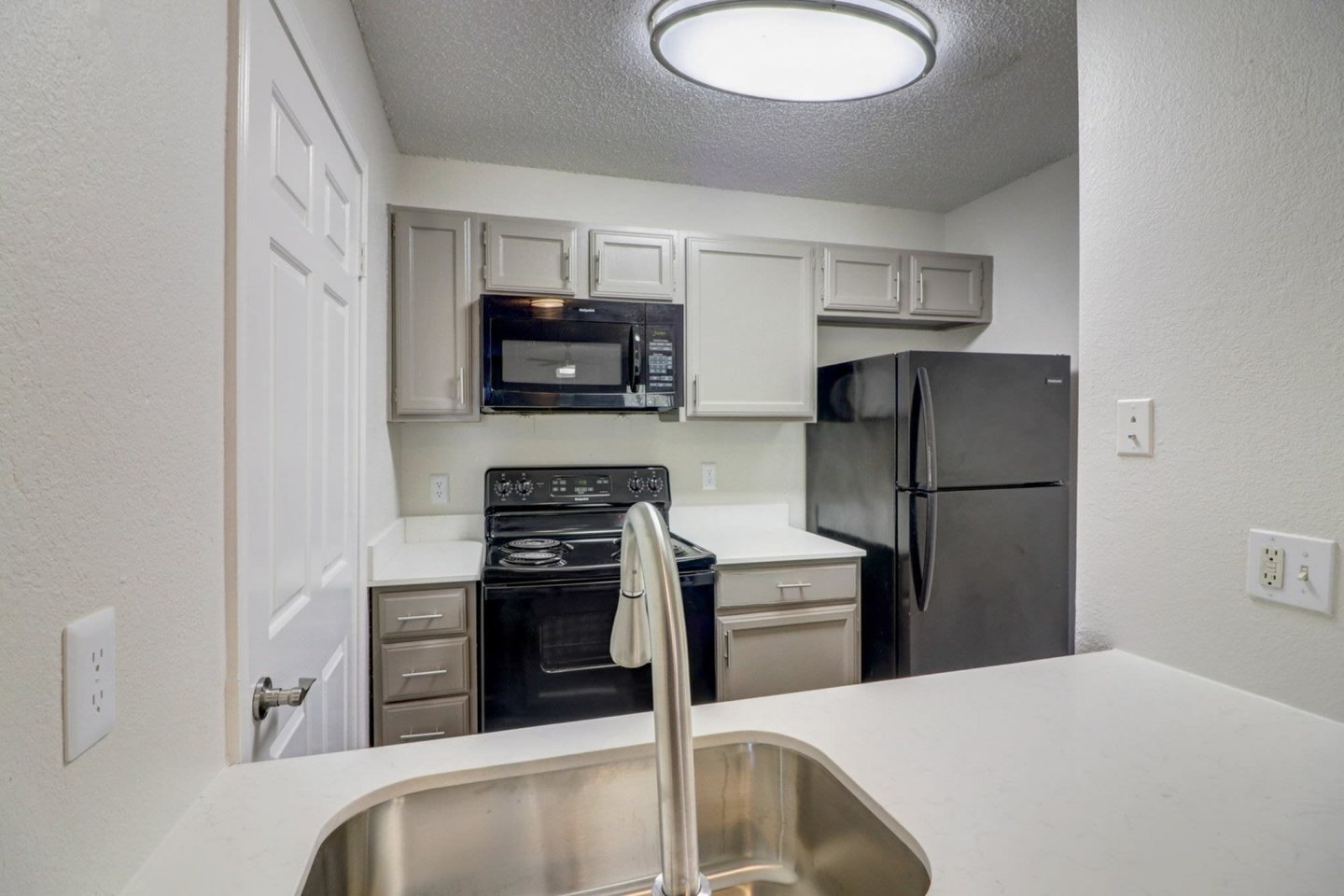Lakeland Image 11