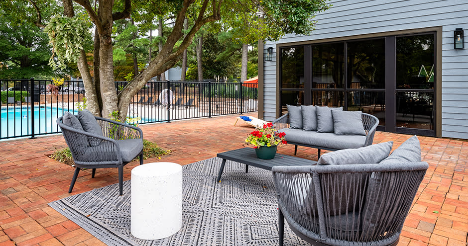 Stonesthrow Apartment Homes Image 39