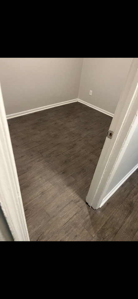 Blue Country Apartments Image 15