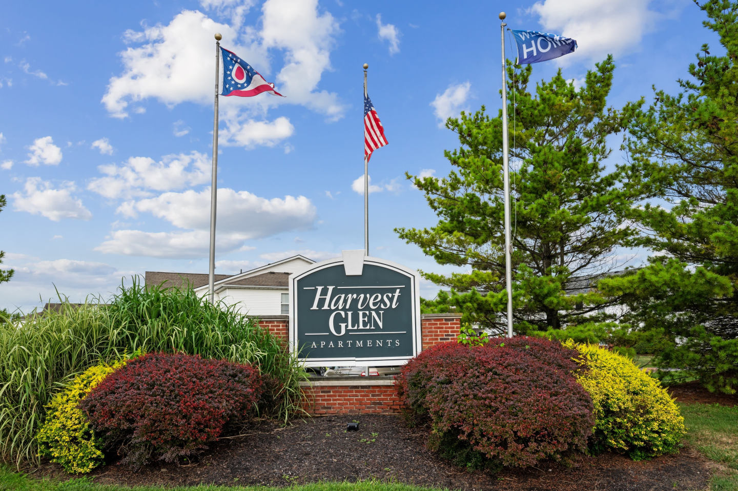 Harvest Glen Image 11