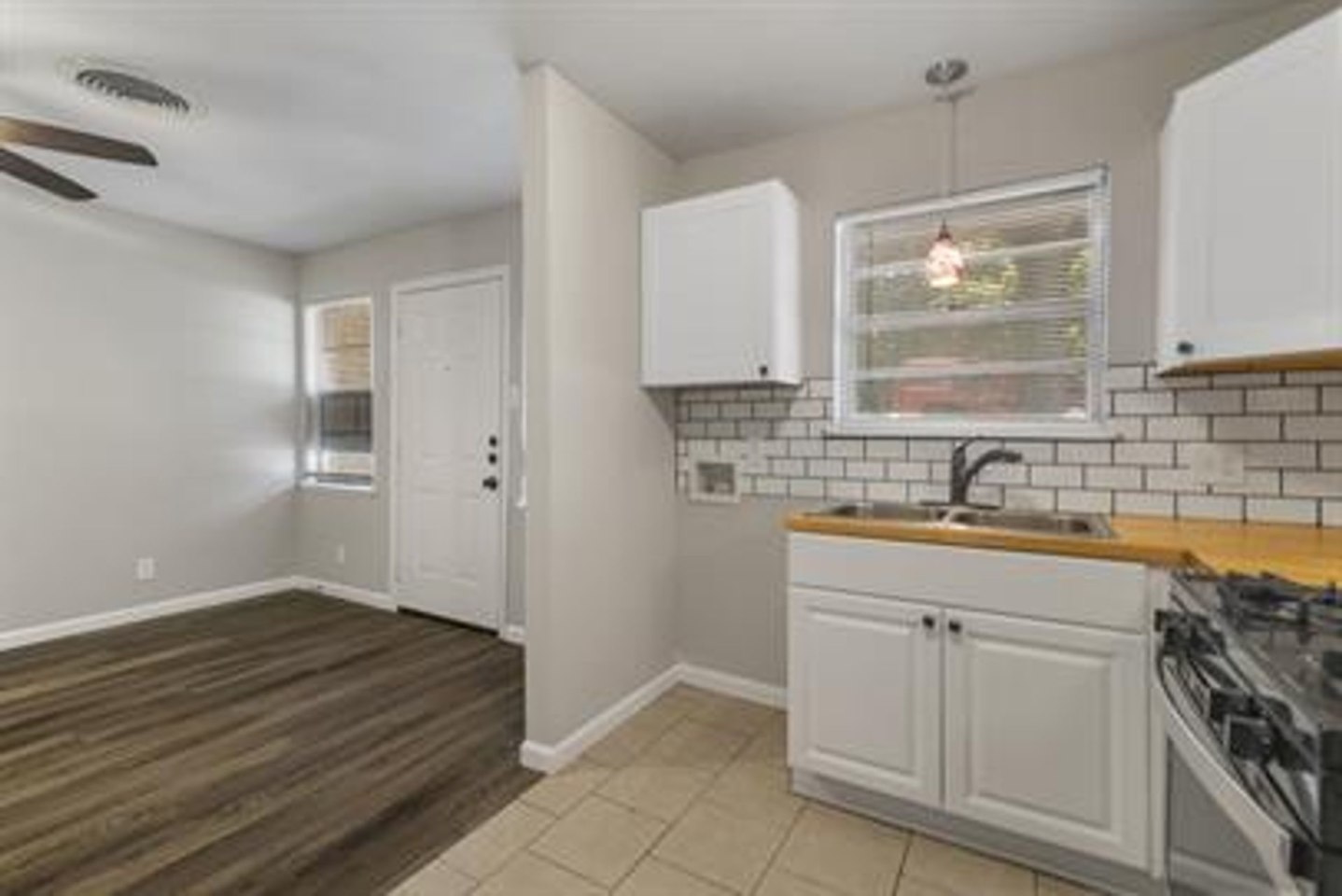 Denison Properties Image 19