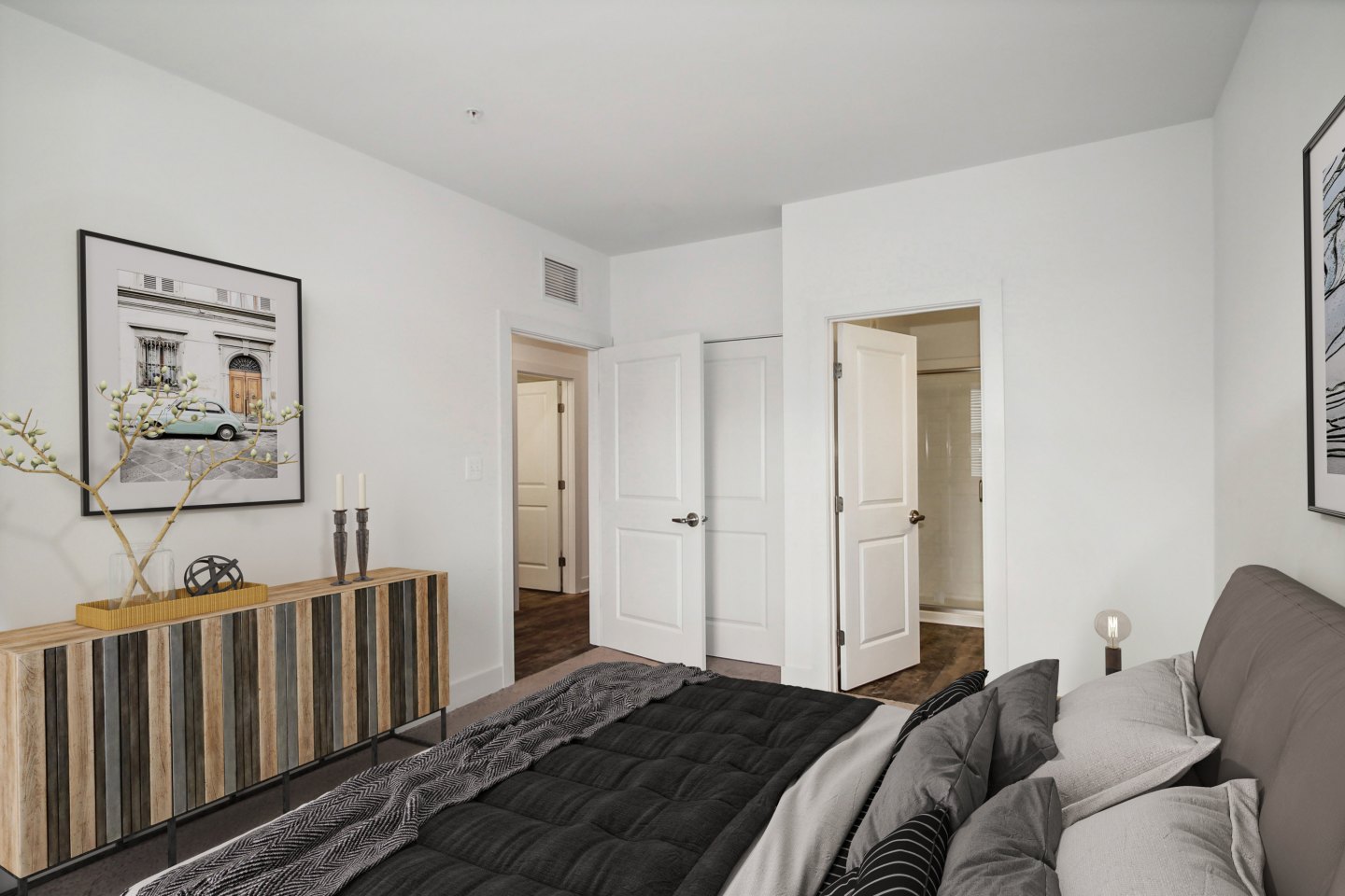 Tuscany Gardens Image 31