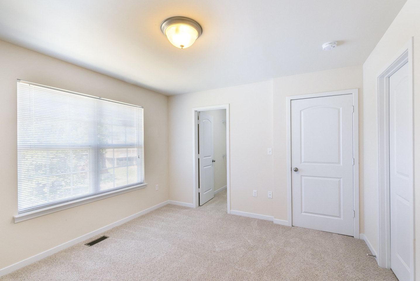 Tower Grove Townhomes Image 19