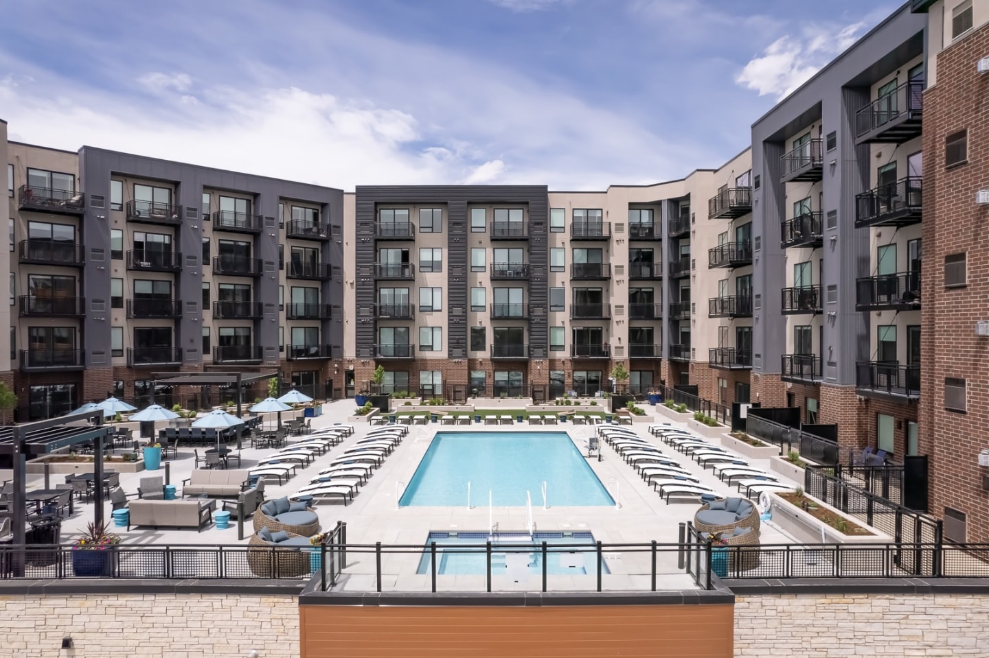 Lyra Apartments Image 29