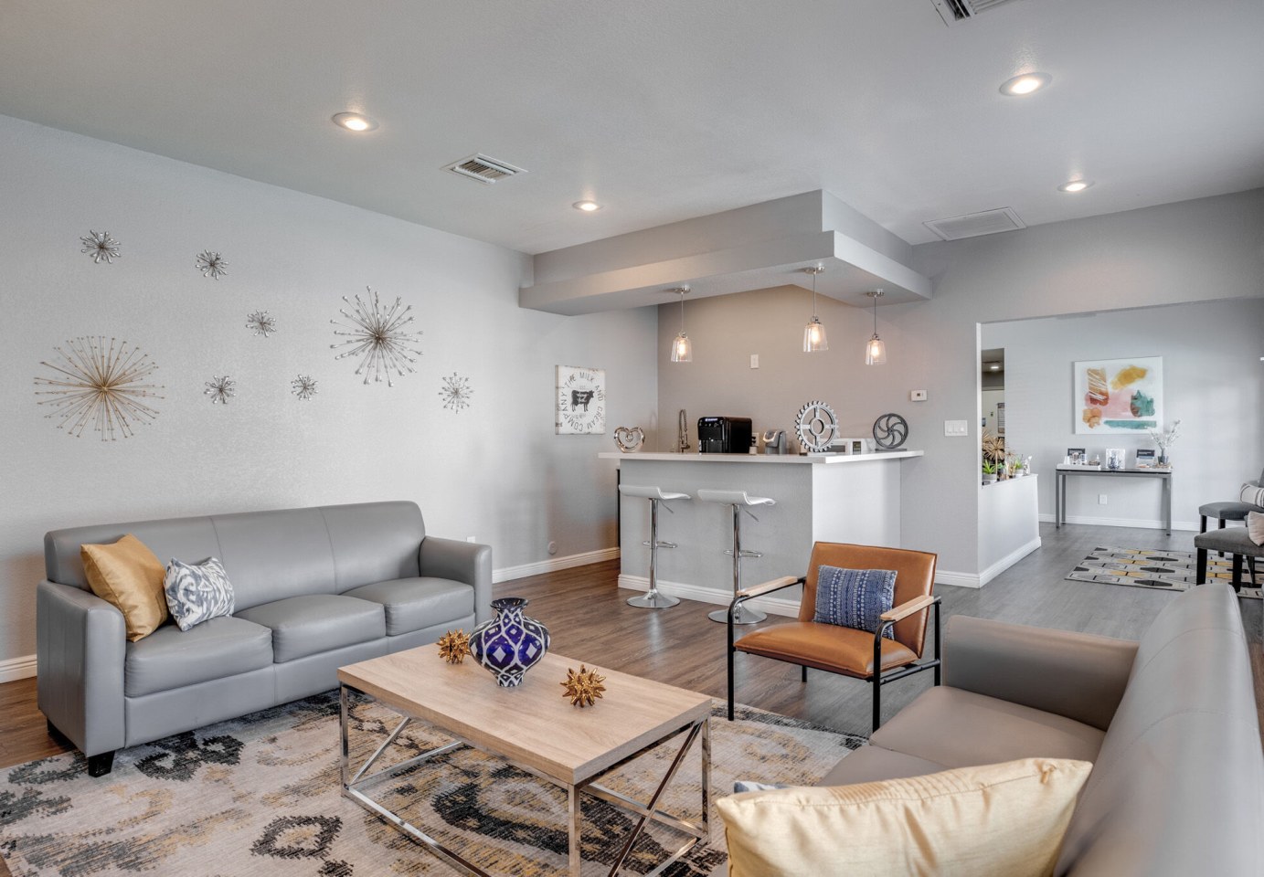 544 Southern Image 51