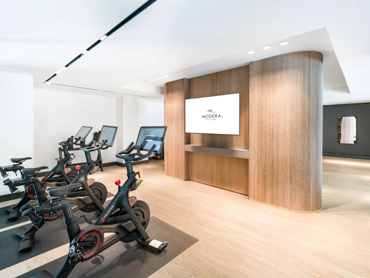 Modera Riverview Image 25